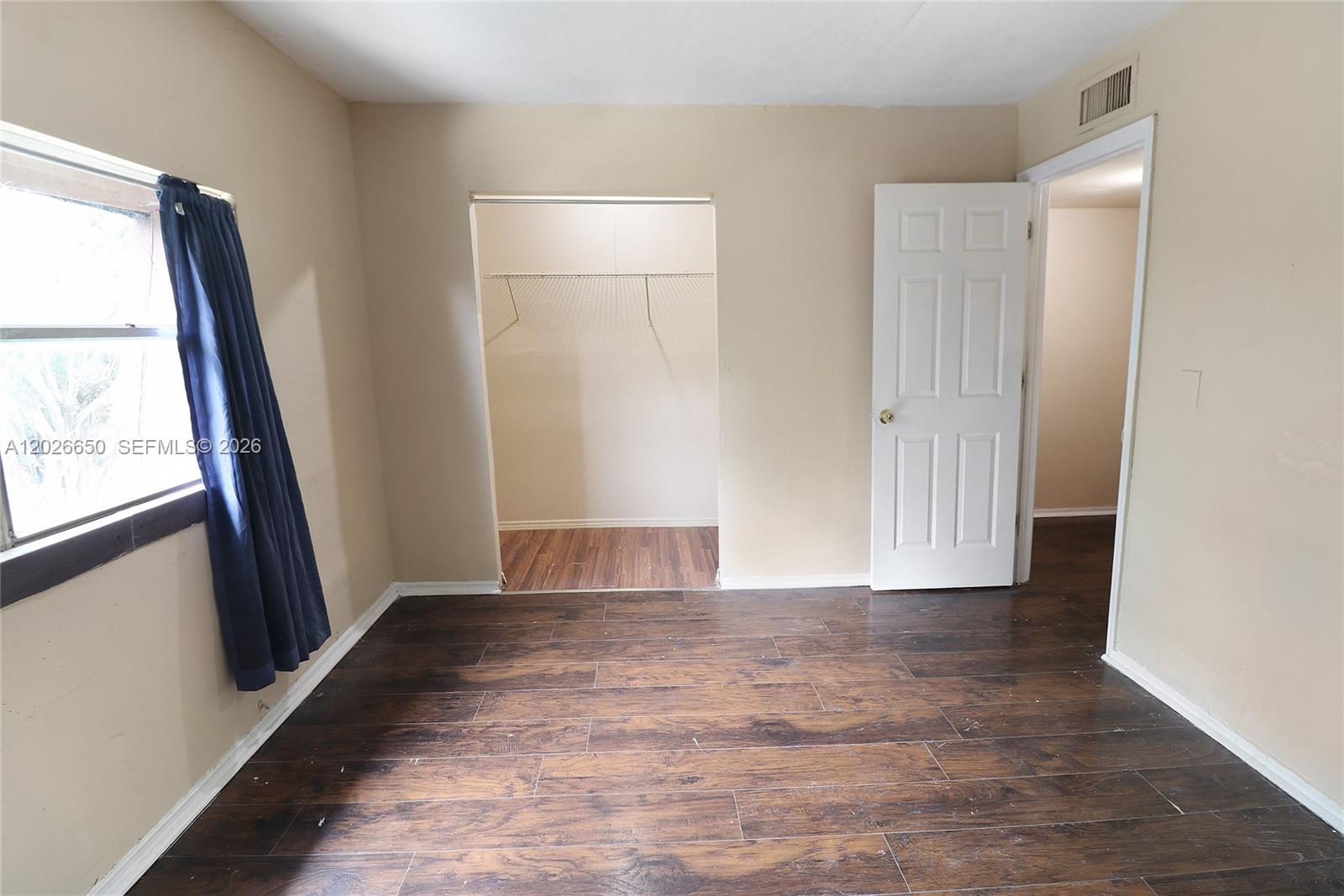 2235 NW 59th Way #2235, Lauderhill FL 33313