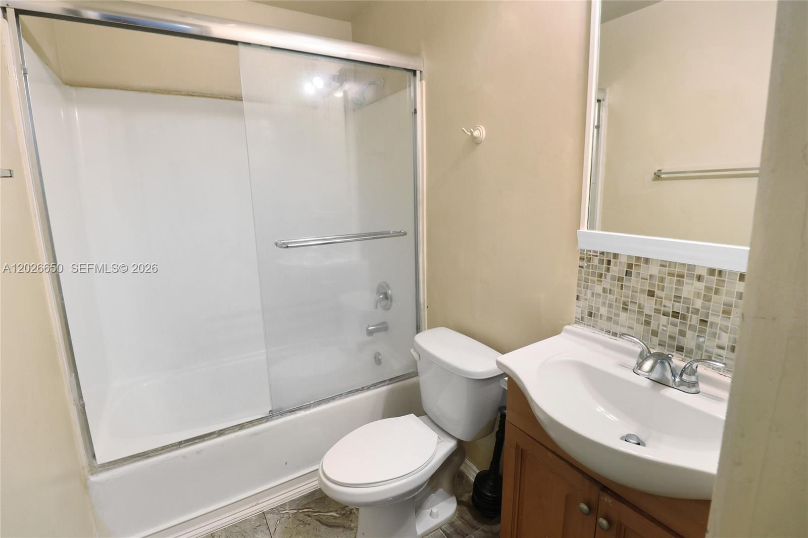 2235 NW 59th Way #2235, Lauderhill FL 33313
