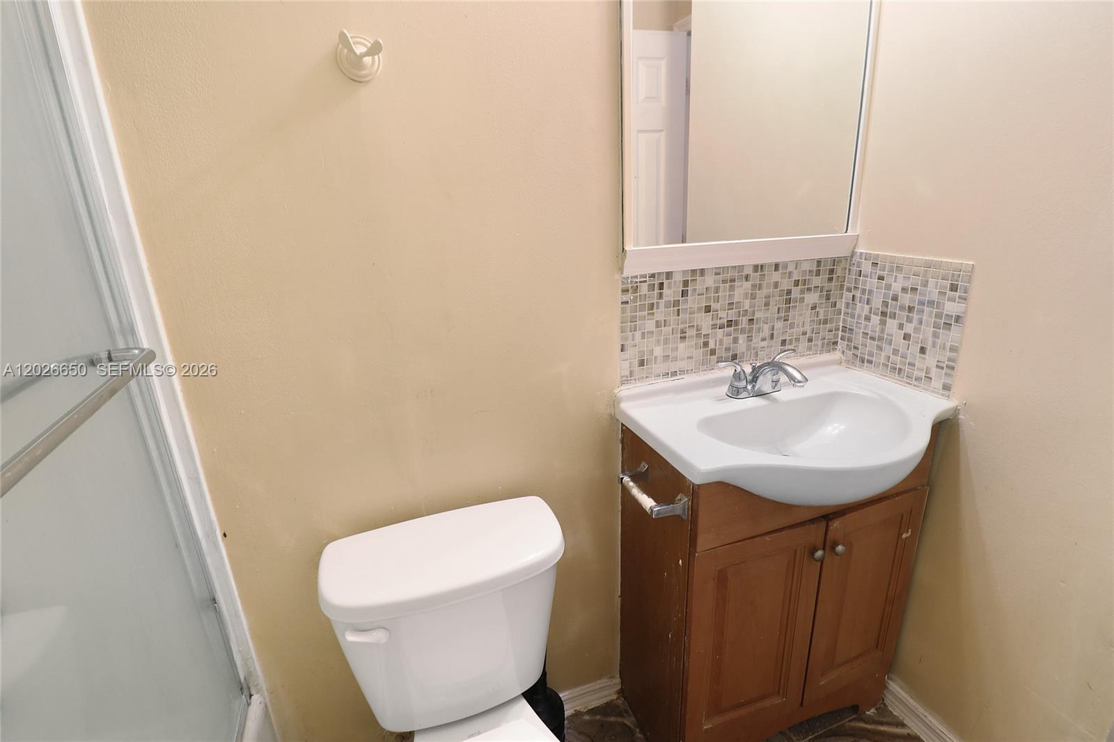 2235 NW 59th Way #2235, Lauderhill FL 33313
