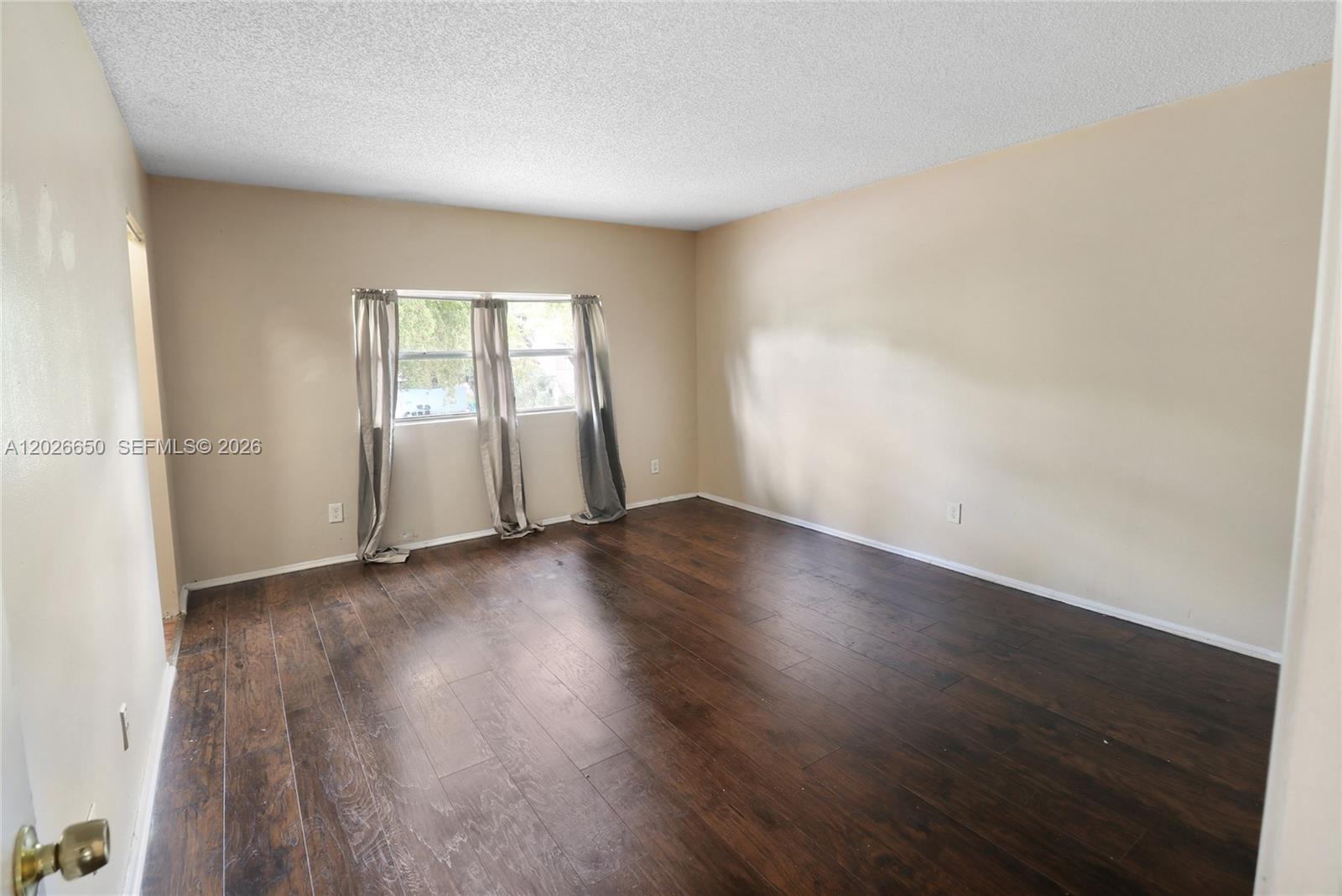 2235 NW 59th Way #2235, Lauderhill FL 33313