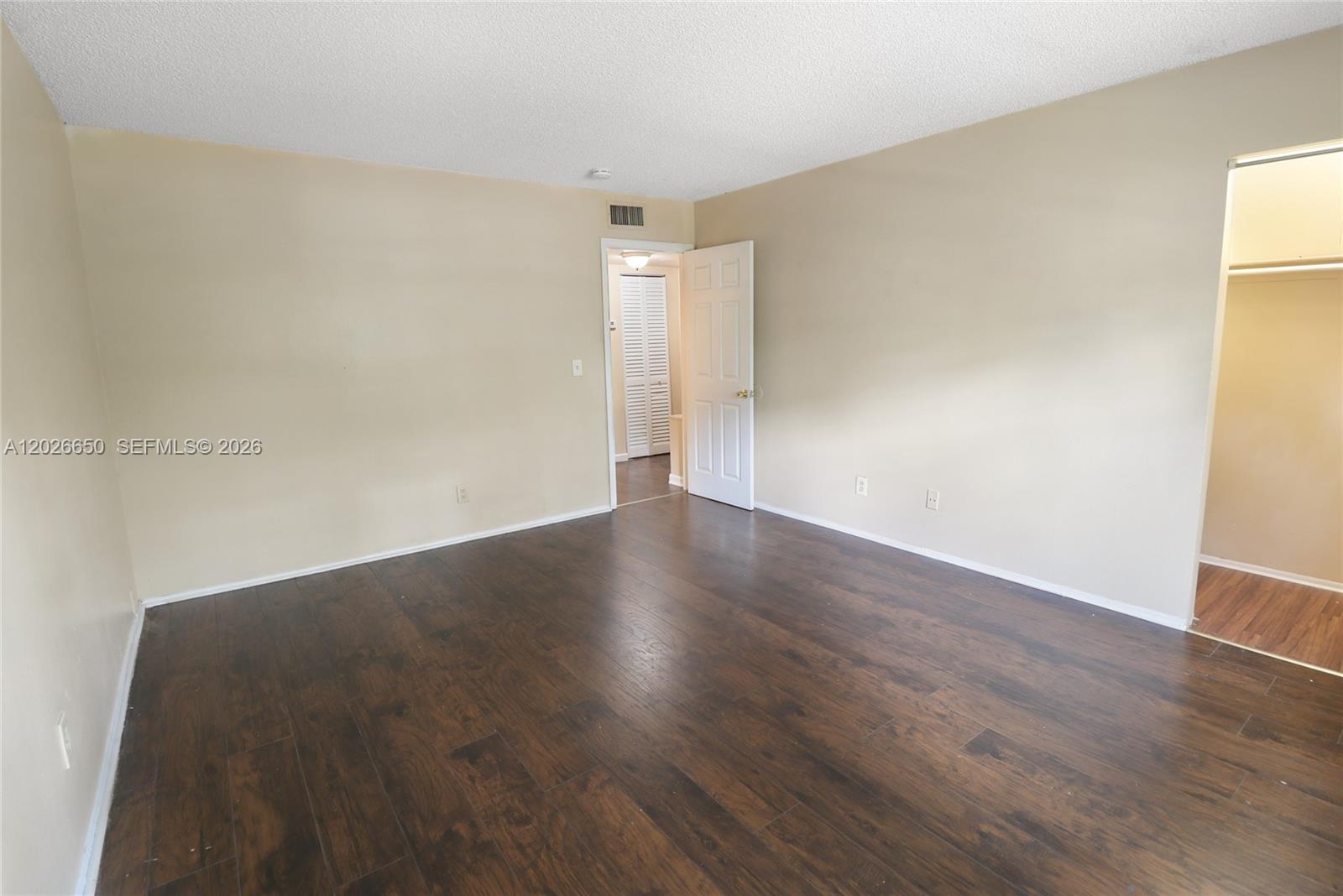 2235 NW 59th Way #2235, Lauderhill FL 33313