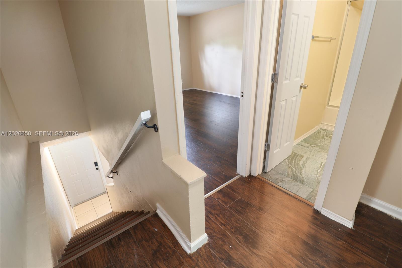2235 NW 59th Way #2235, Lauderhill FL 33313