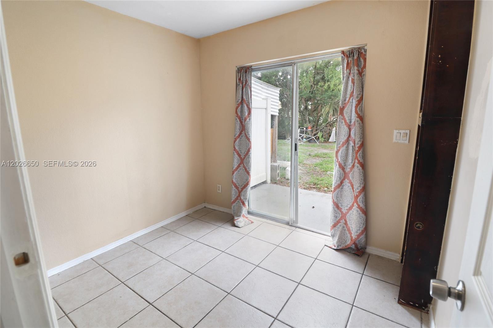 2235 NW 59th Way #2235, Lauderhill FL 33313