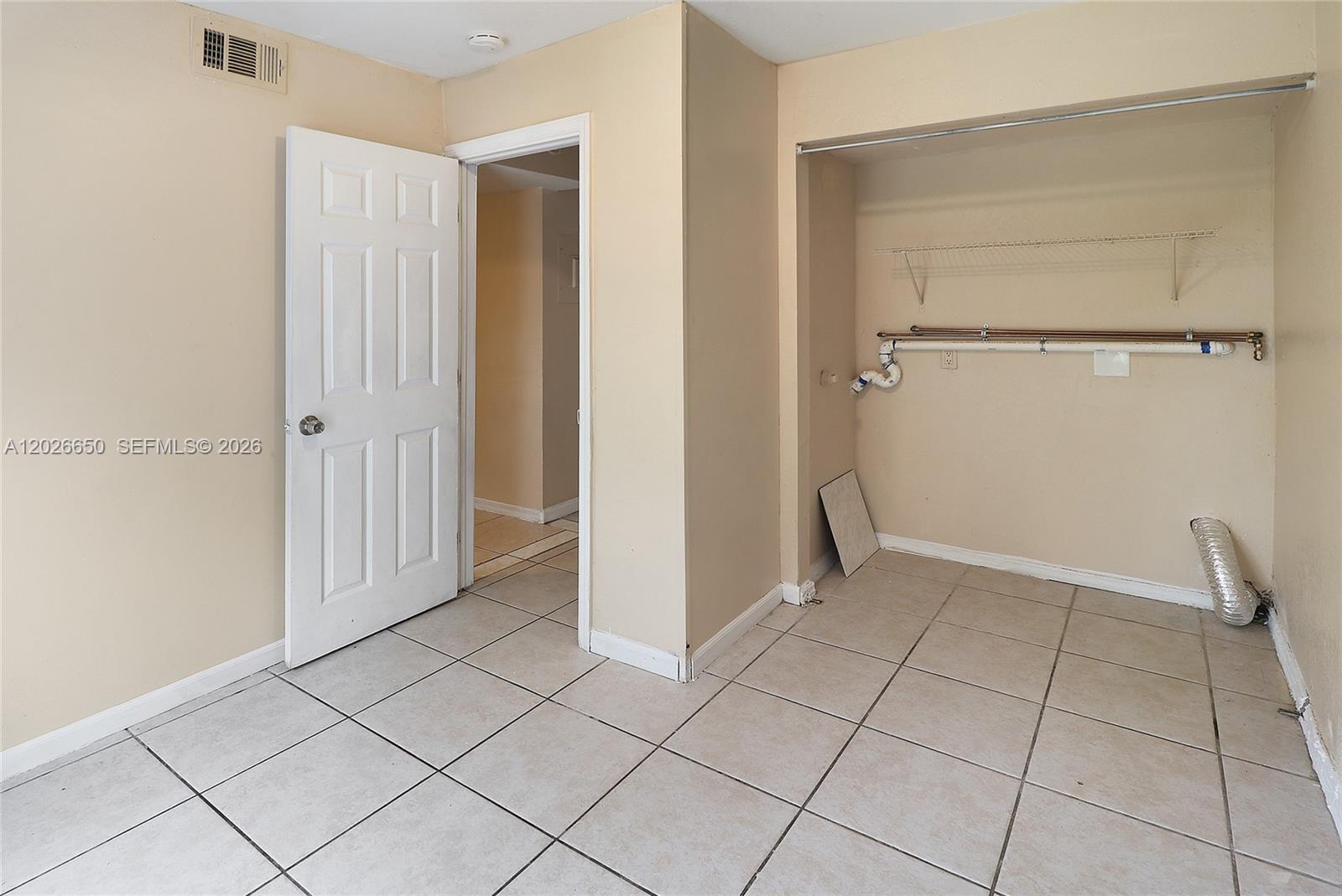 2235 NW 59th Way #2235, Lauderhill FL 33313