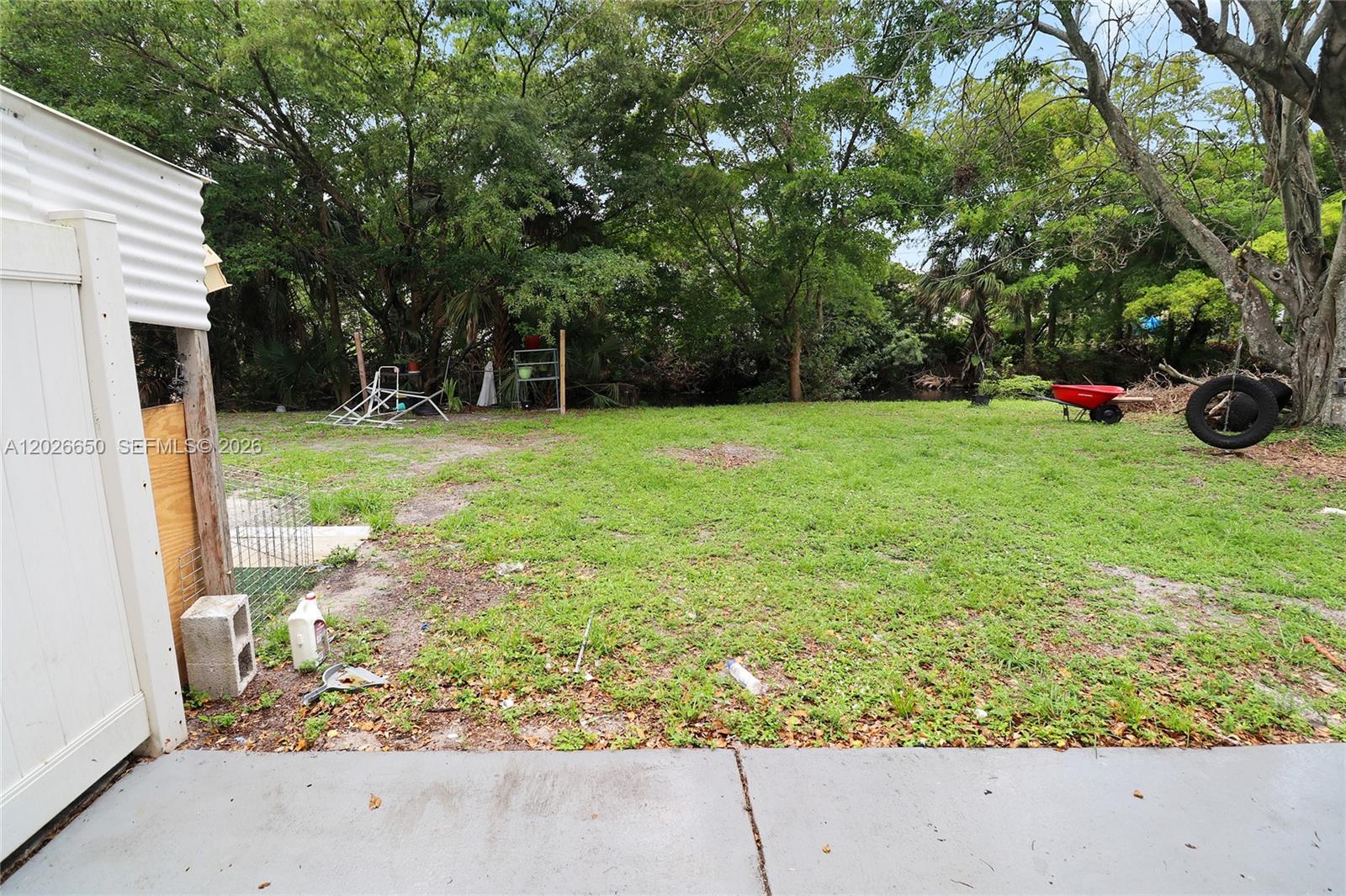 2235 NW 59th Way #2235, Lauderhill FL 33313