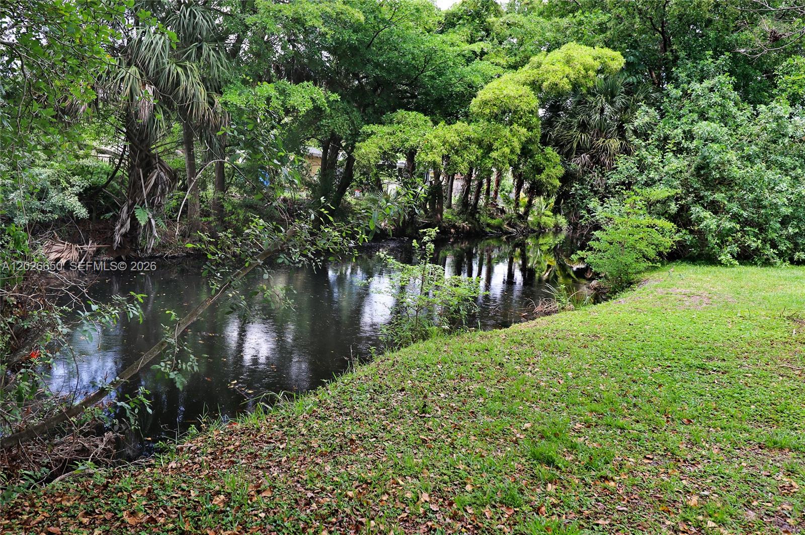 2235 NW 59th Way #2235, Lauderhill FL 33313