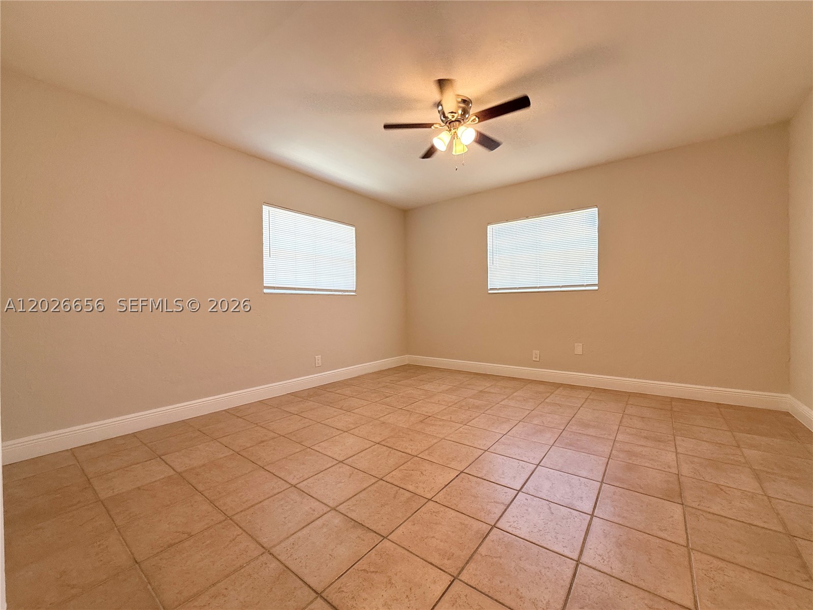 206 SE 3rd Pl, Dania Beach FL 33004