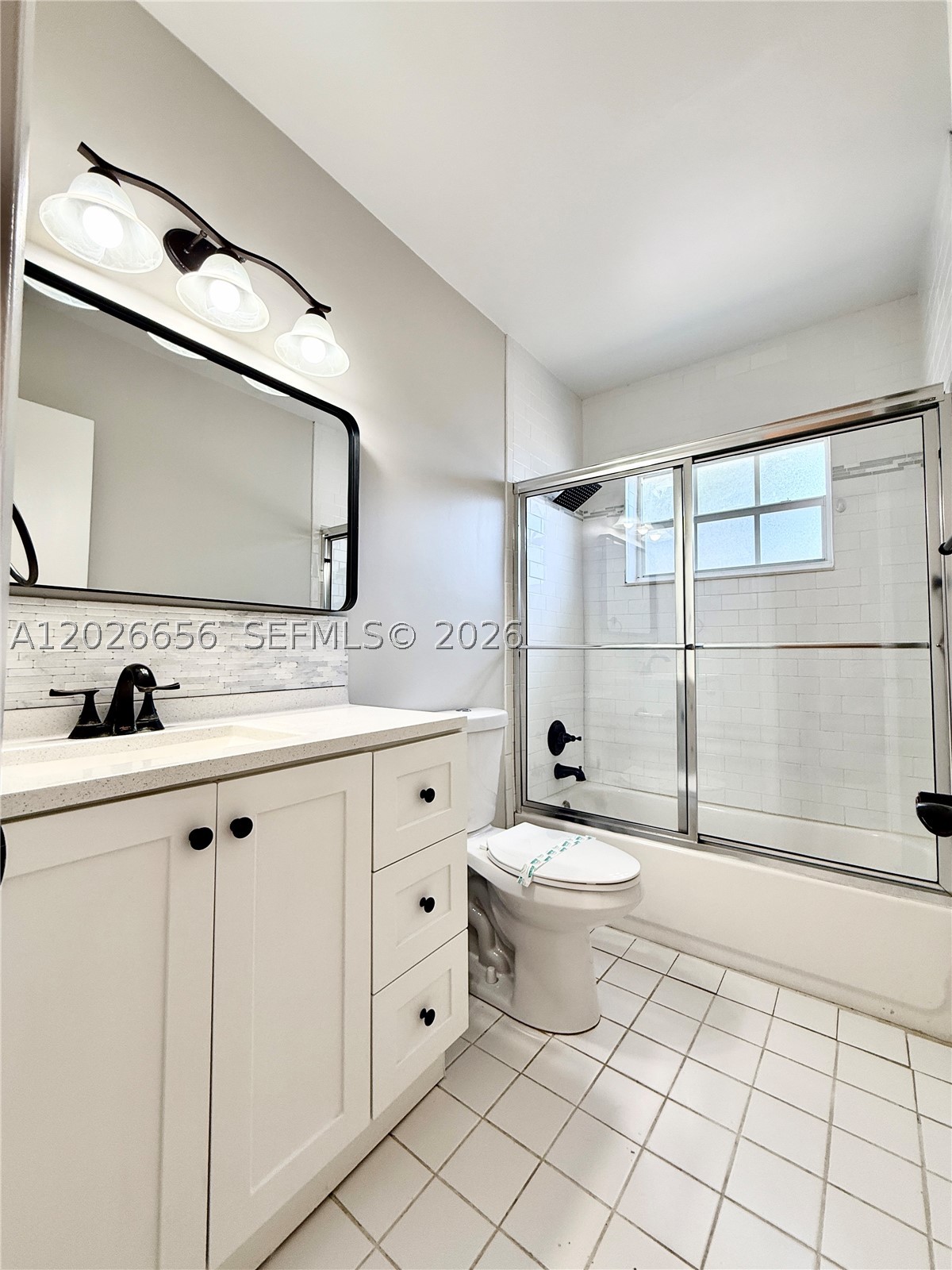 206 SE 3rd Pl, Dania Beach FL 33004
