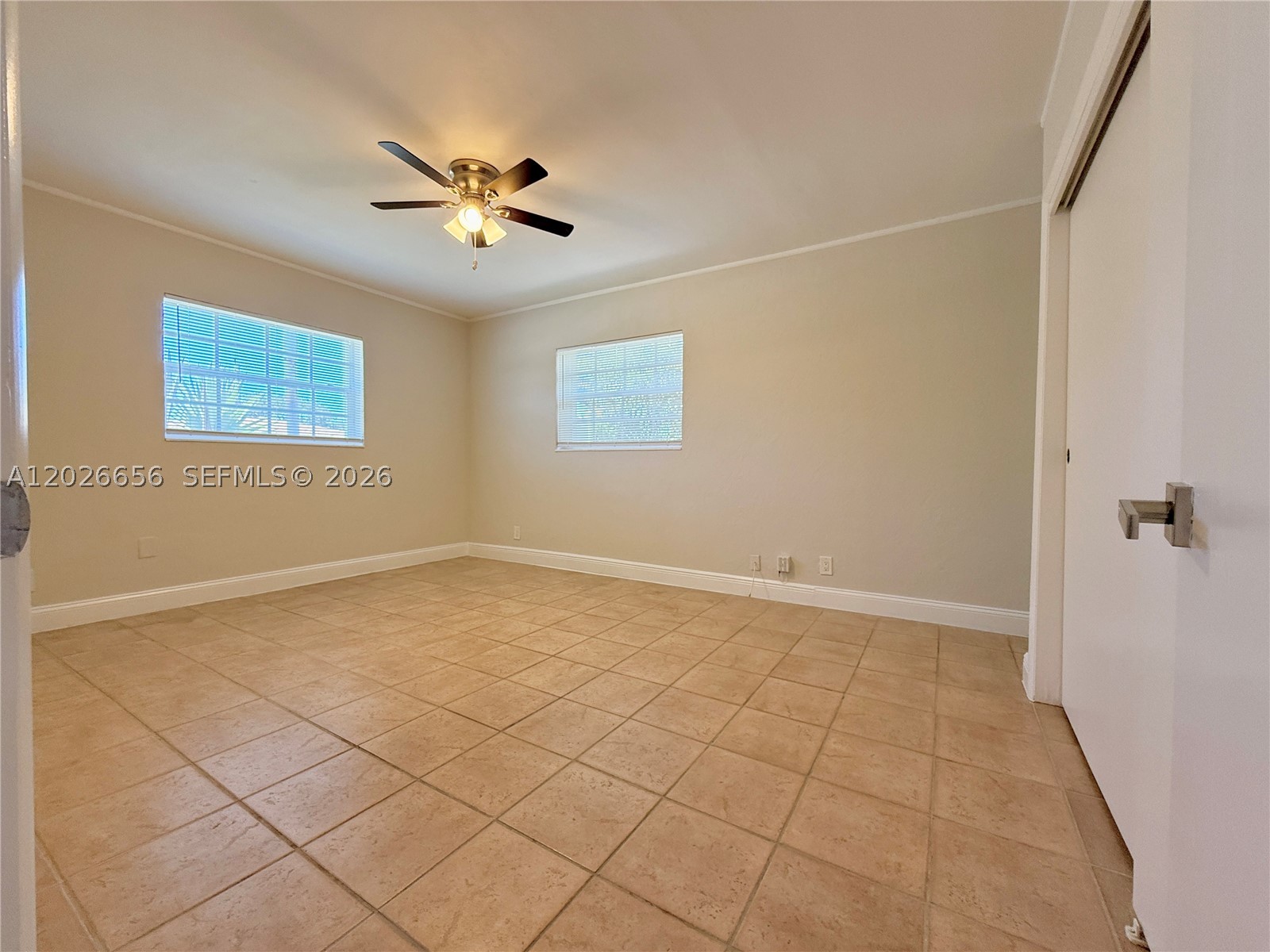 206 SE 3rd Pl, Dania Beach FL 33004