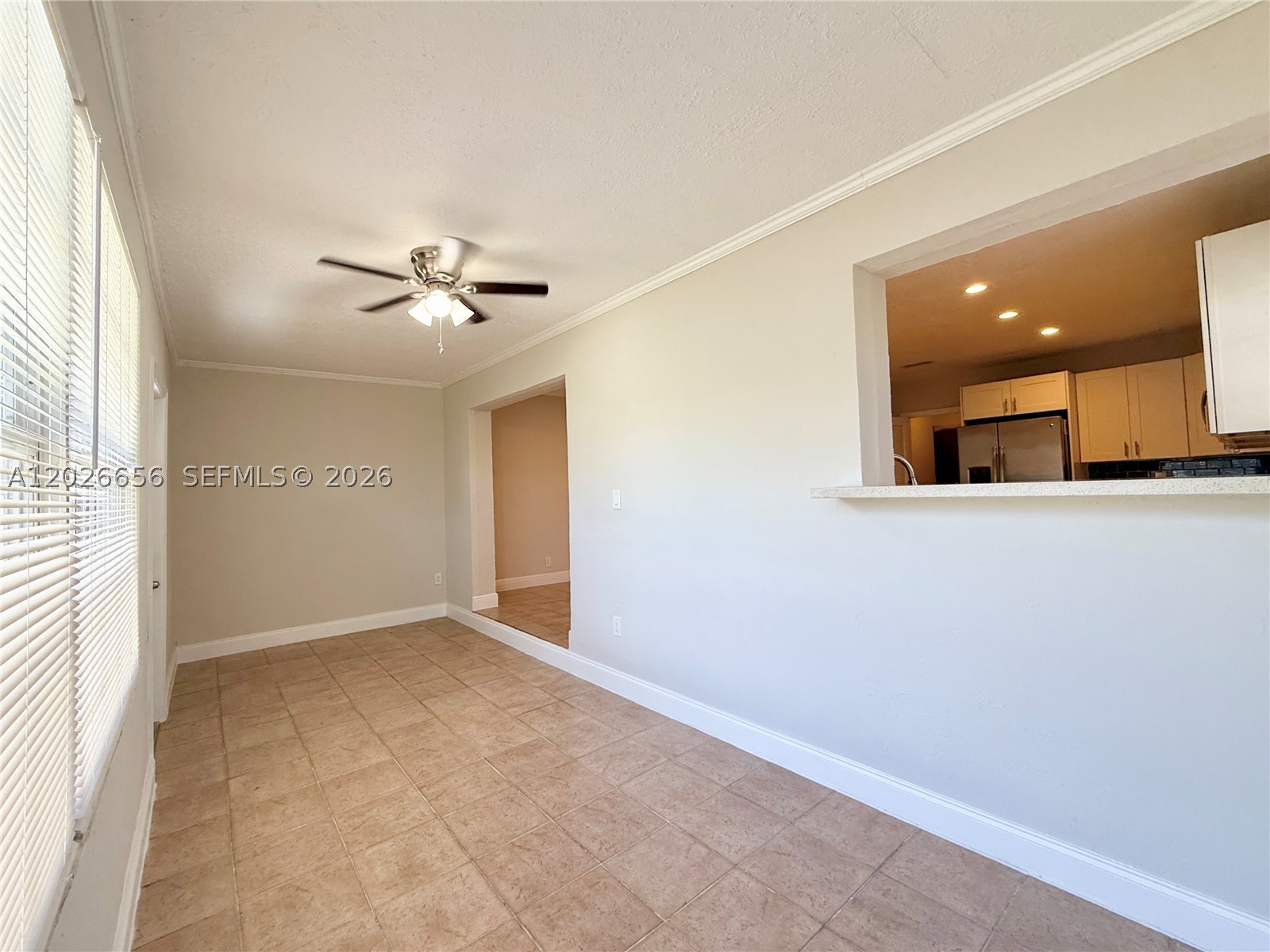 206 SE 3rd Pl, Dania Beach FL 33004