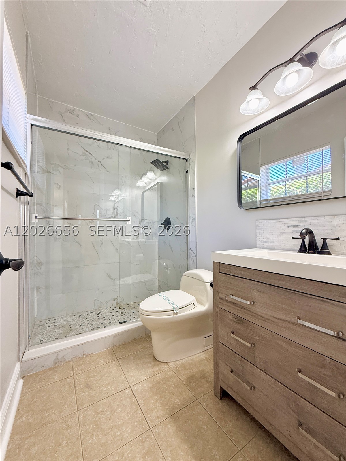 206 SE 3rd Pl, Dania Beach FL 33004