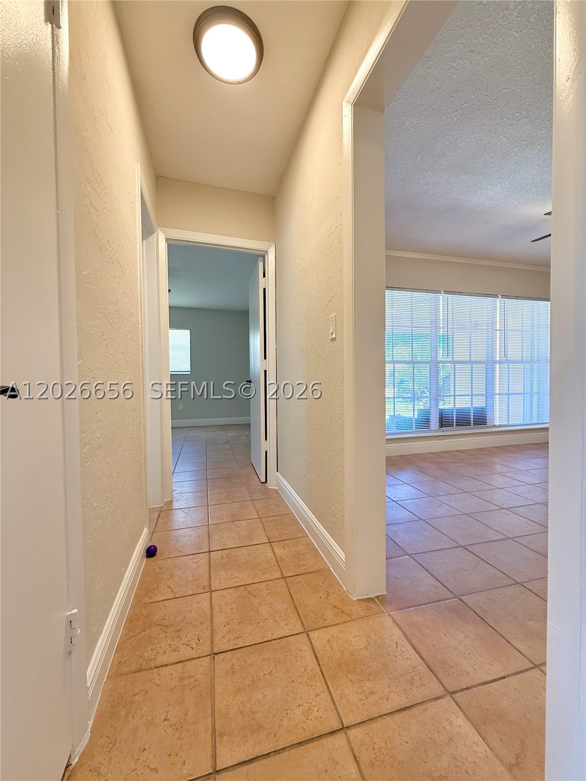 206 SE 3rd Pl, Dania Beach FL 33004