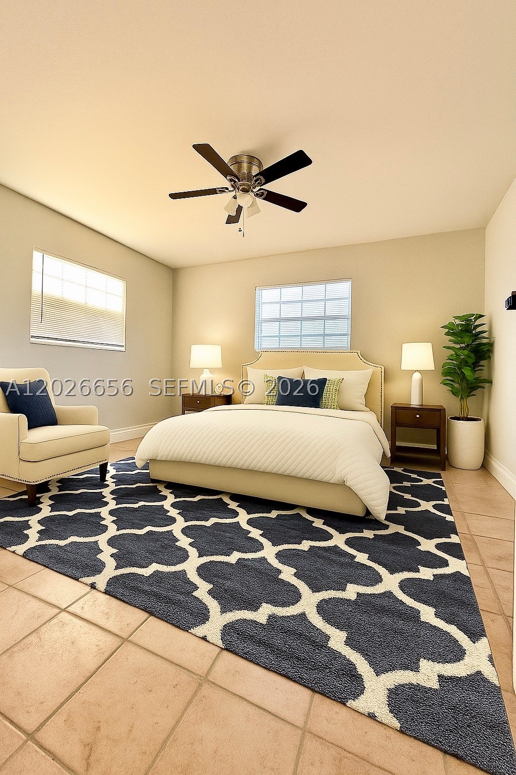 206 SE 3rd Pl, Dania Beach FL 33004