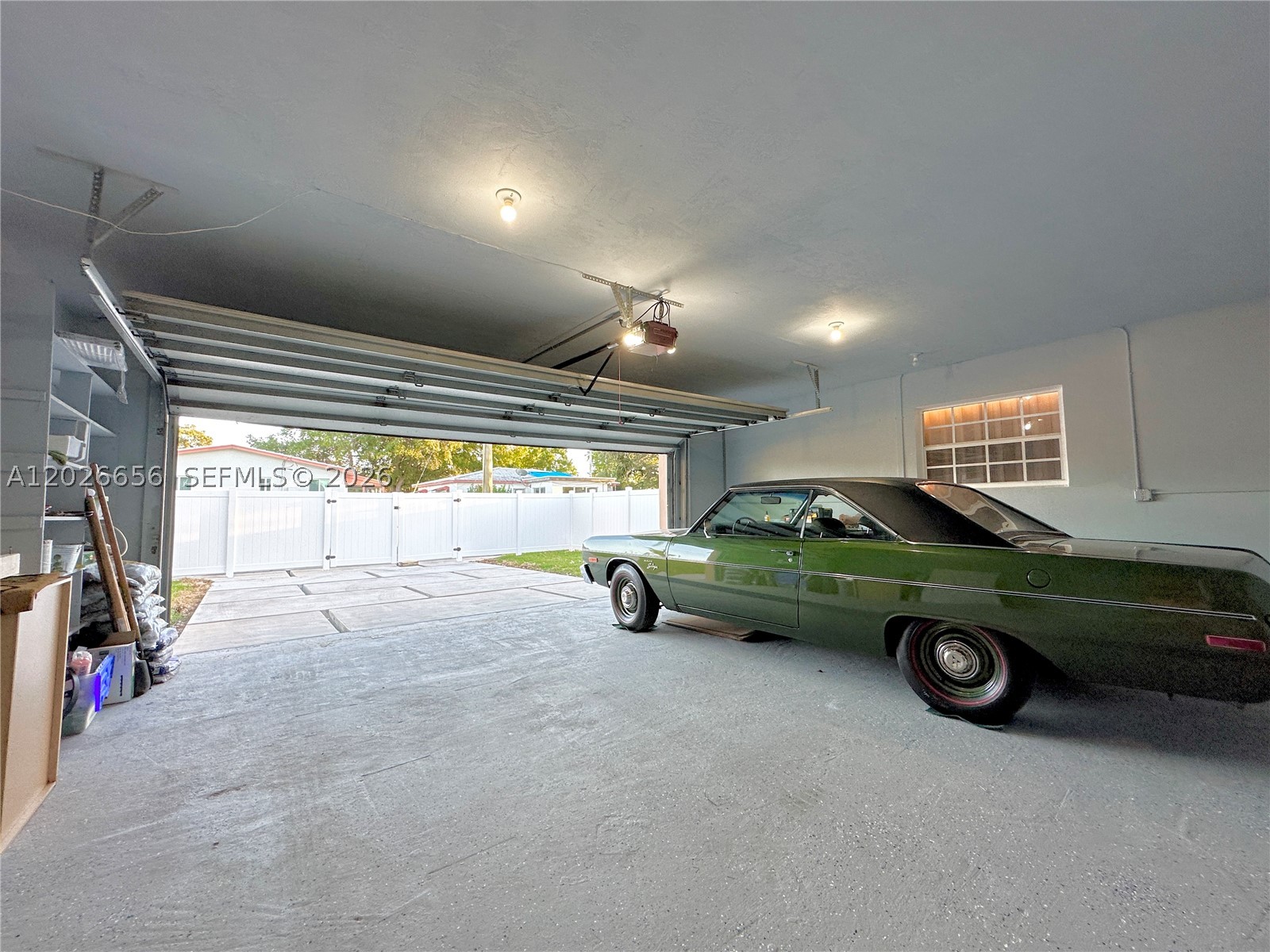 206 SE 3rd Pl, Dania Beach FL 33004
