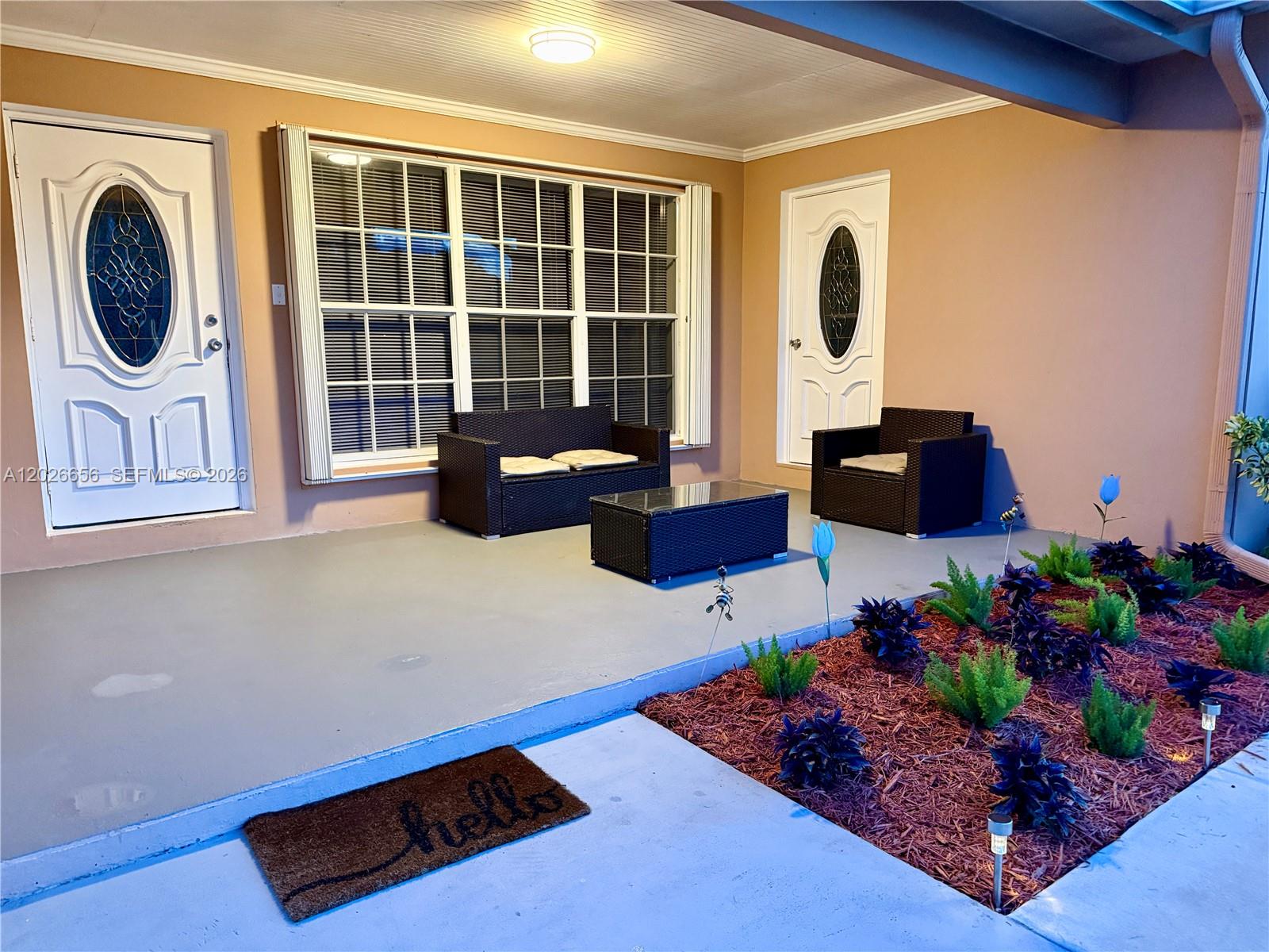 206 SE 3rd Pl, Dania Beach FL 33004