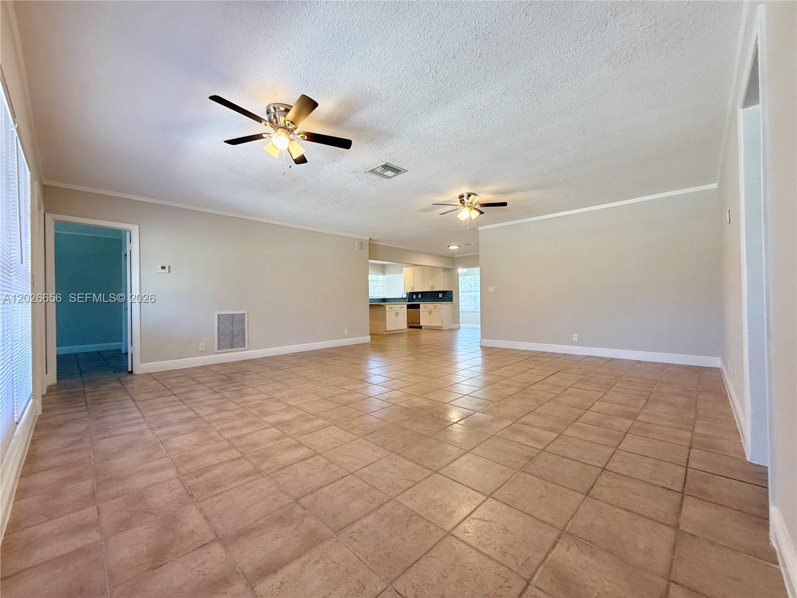 206 SE 3rd Pl, Dania Beach FL 33004