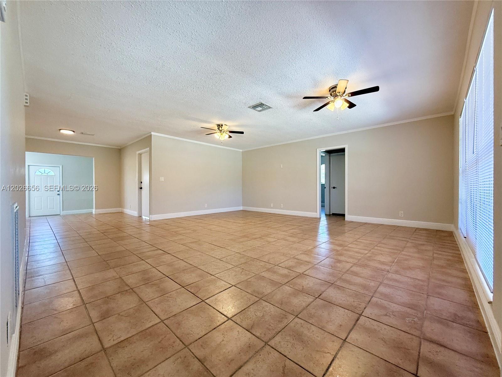 206 SE 3rd Pl, Dania Beach FL 33004
