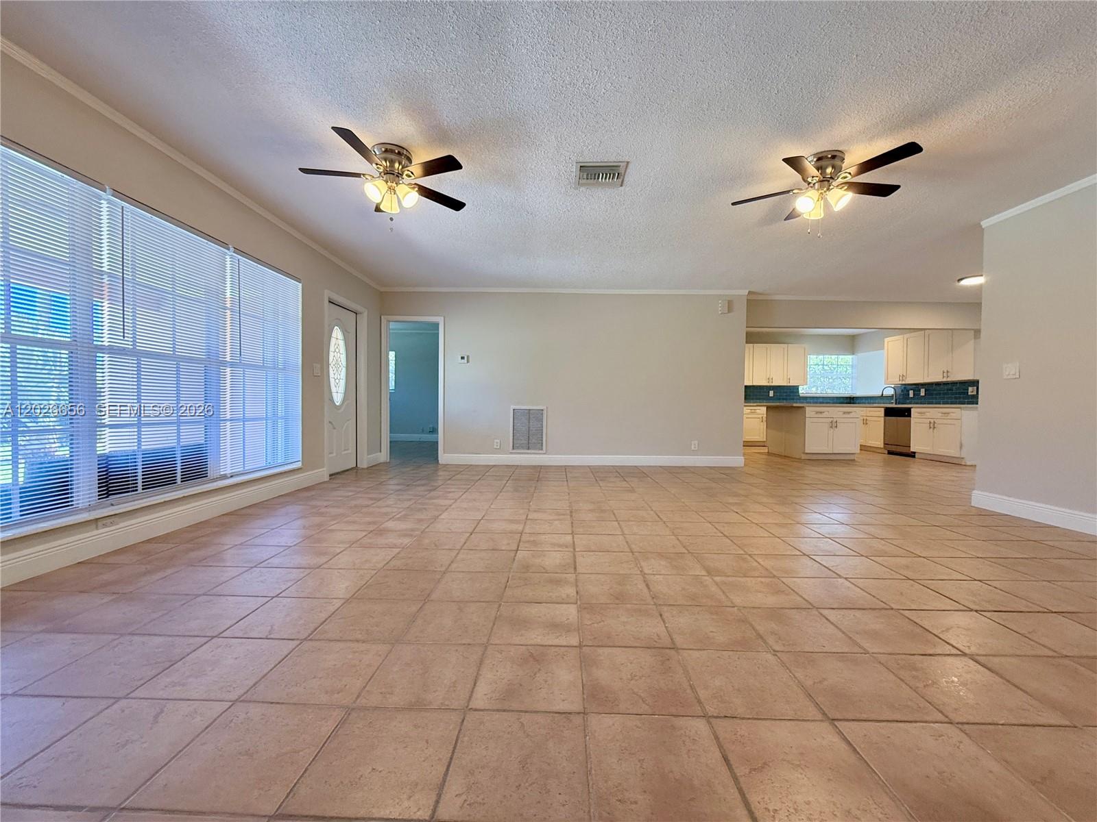 206 SE 3rd Pl, Dania Beach FL 33004