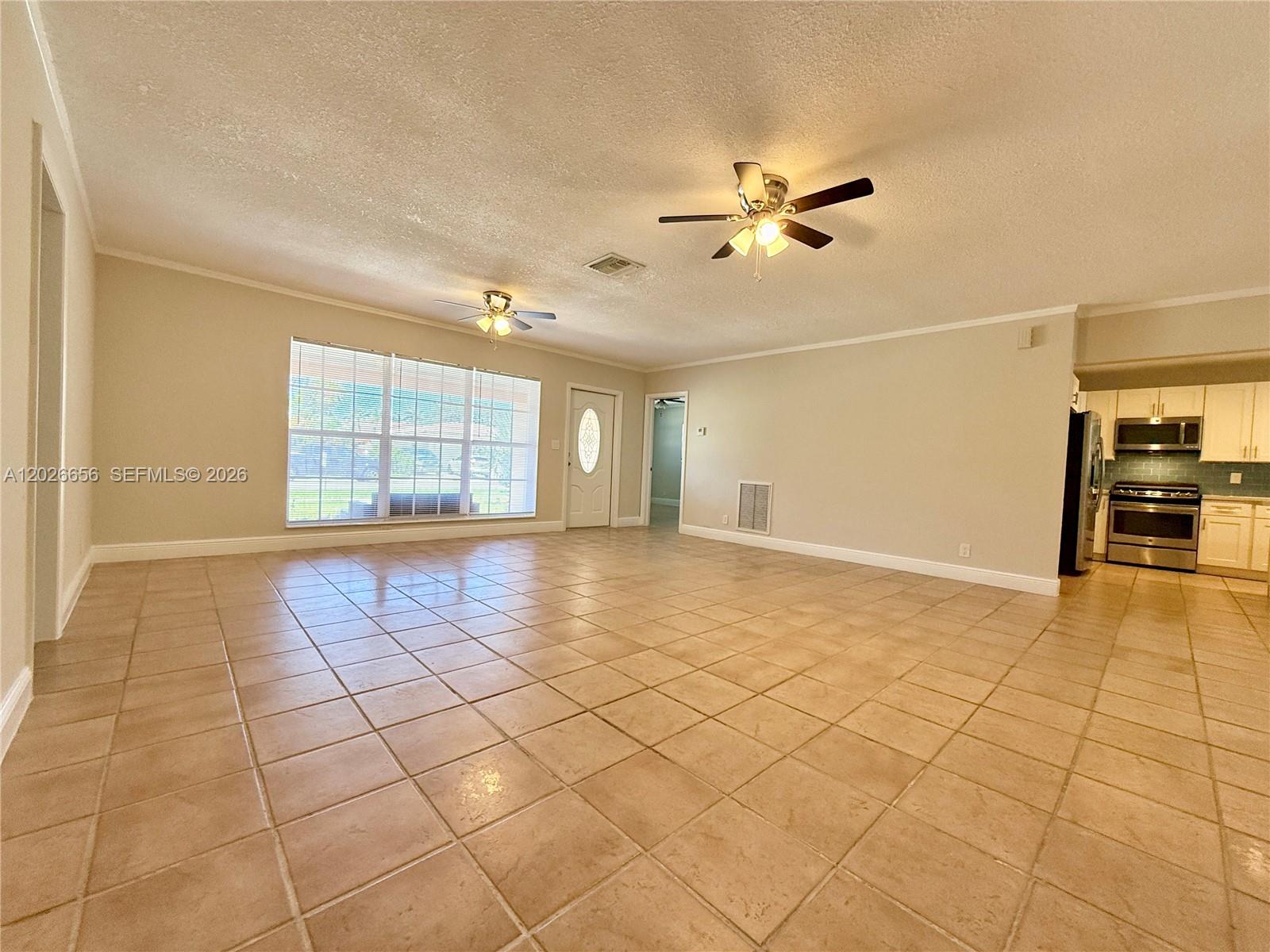 206 SE 3rd Pl, Dania Beach FL 33004