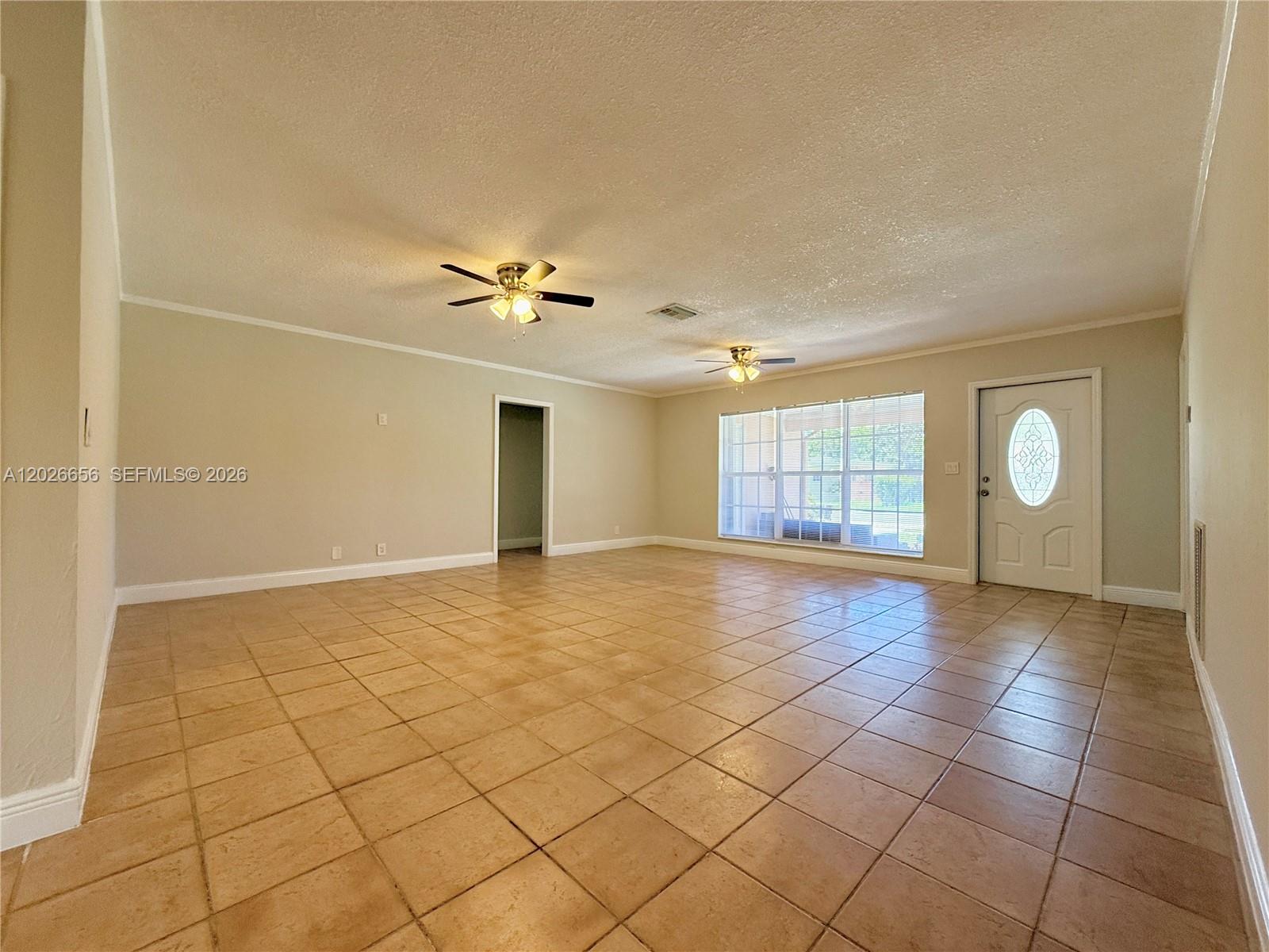 206 SE 3rd Pl, Dania Beach FL 33004