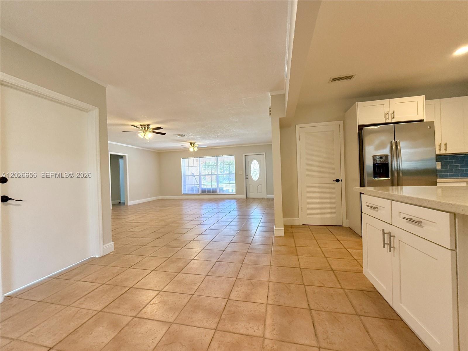 206 SE 3rd Pl, Dania Beach FL 33004