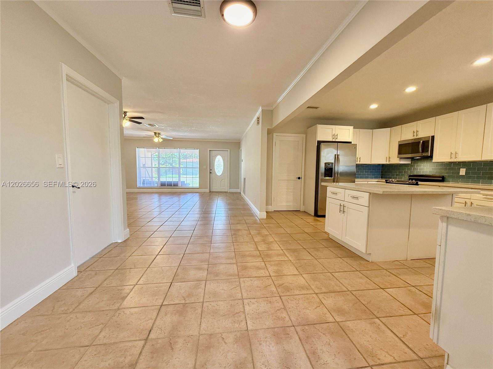 206 SE 3rd Pl, Dania Beach FL 33004