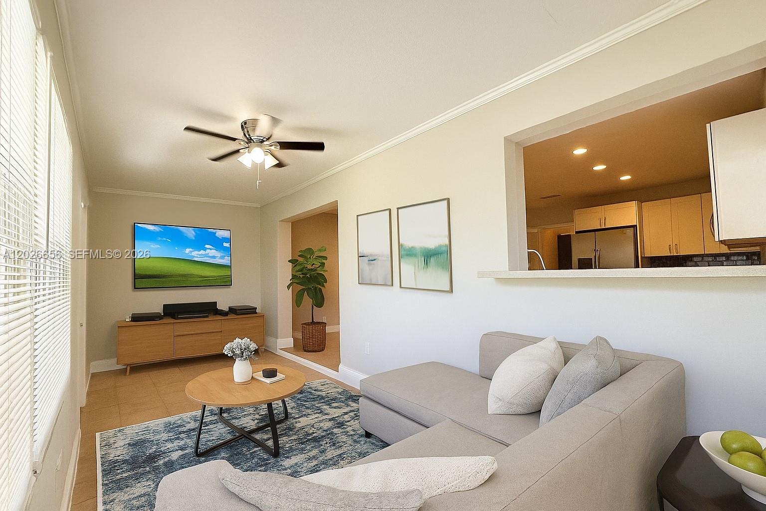 206 SE 3rd Pl, Dania Beach FL 33004