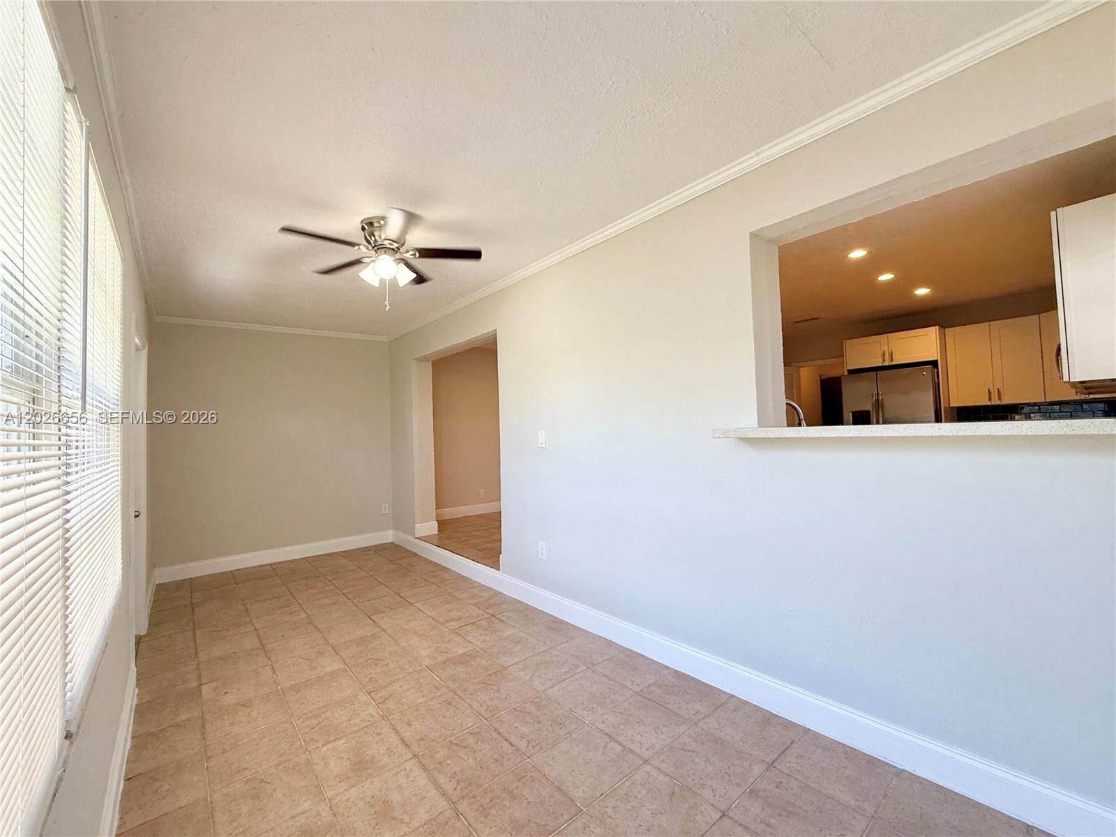 206 SE 3rd Pl, Dania Beach FL 33004