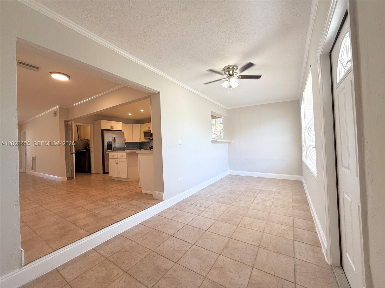 206 SE 3rd Pl, Dania Beach FL 33004