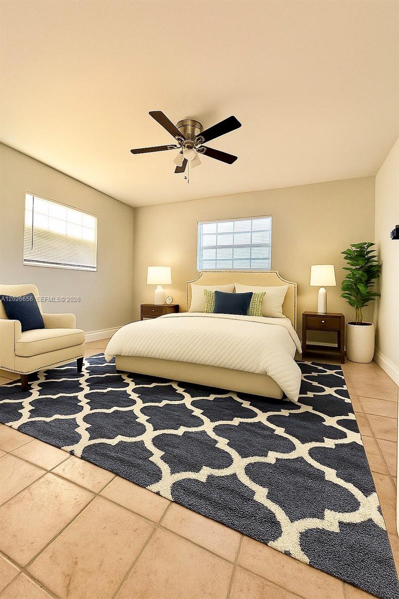 206 SE 3rd Pl, Dania Beach FL 33004