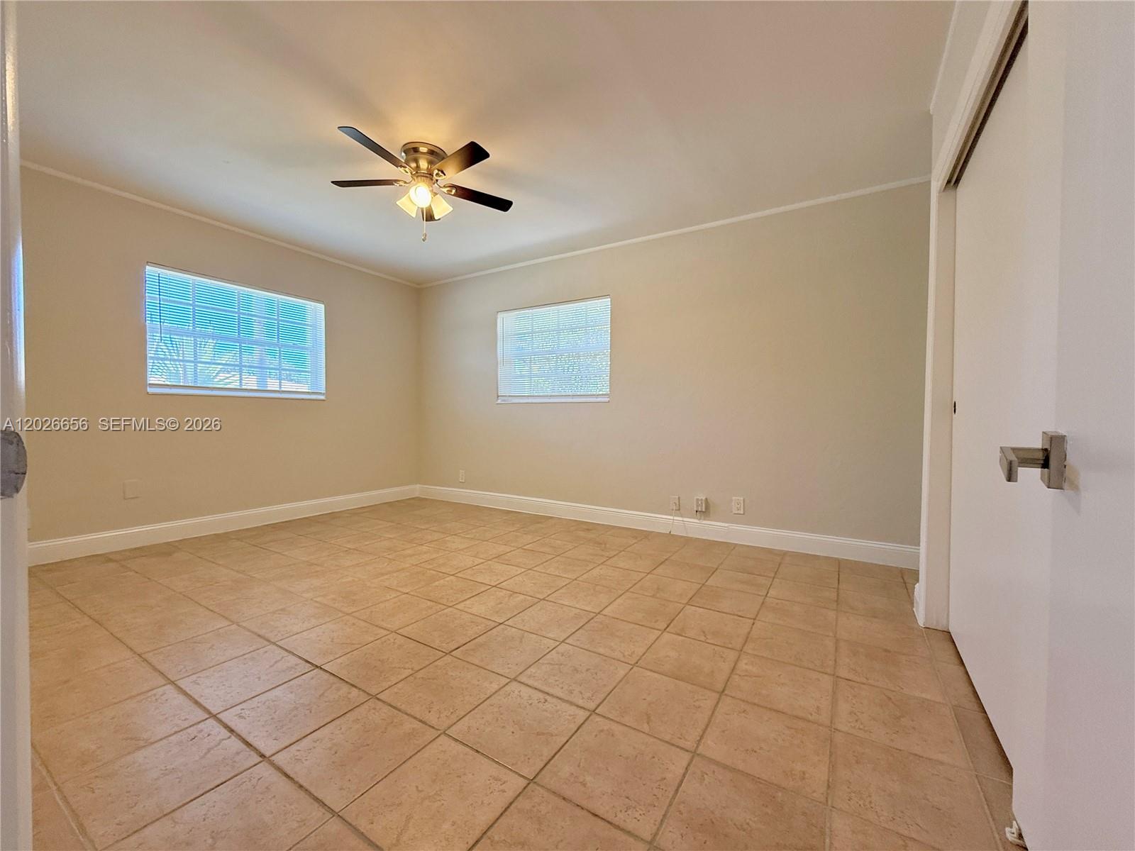 206 SE 3rd Pl, Dania Beach FL 33004