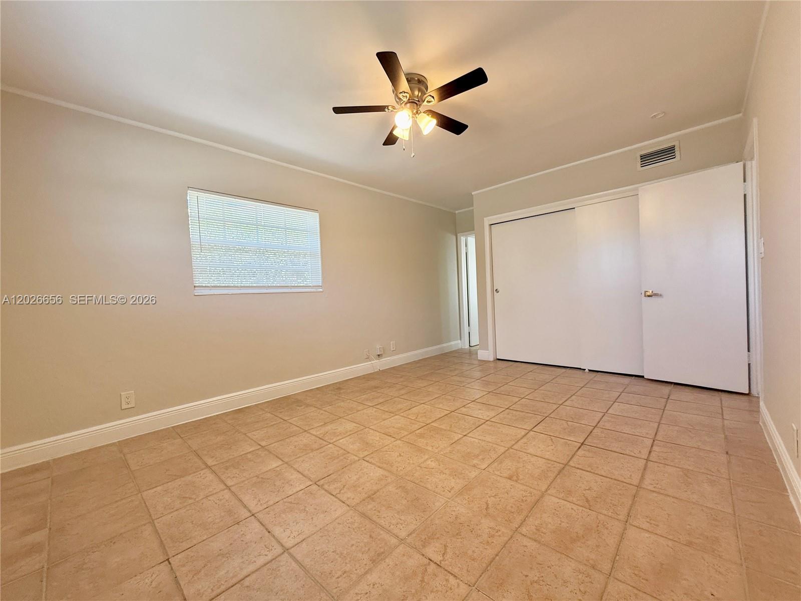 206 SE 3rd Pl, Dania Beach FL 33004