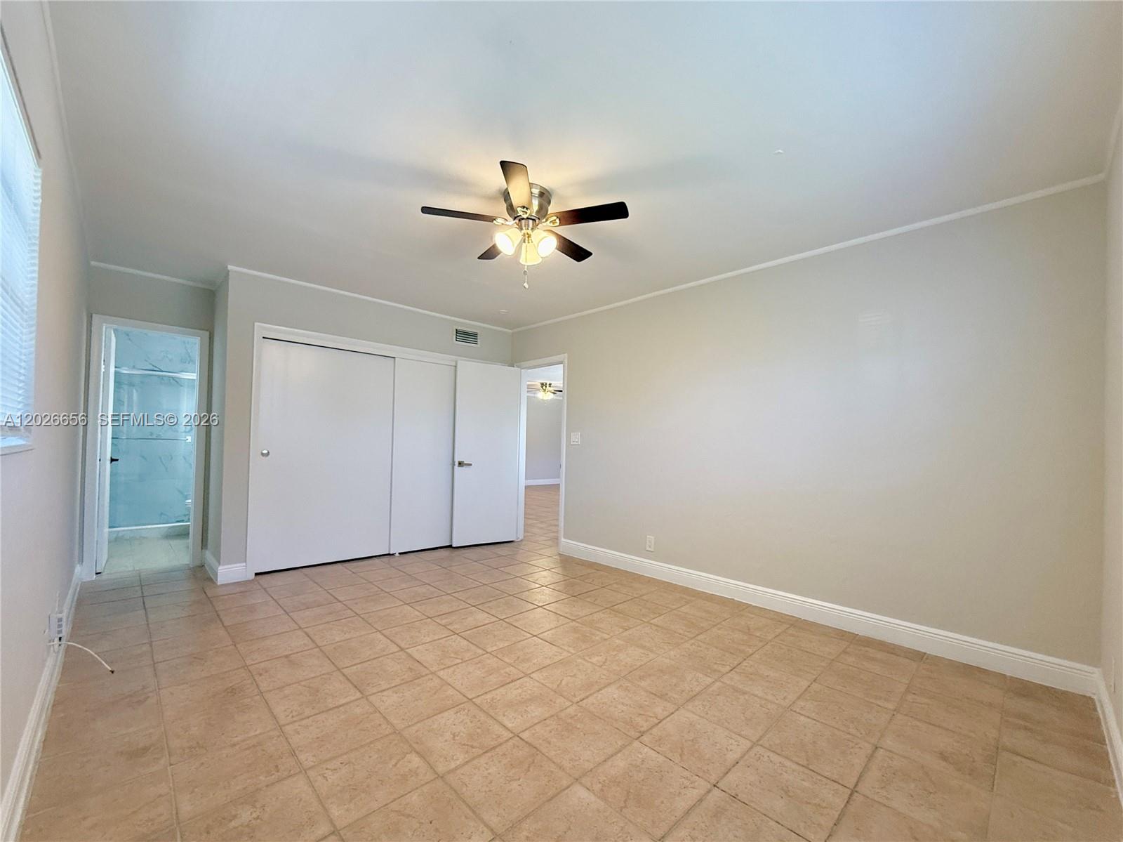 206 SE 3rd Pl, Dania Beach FL 33004