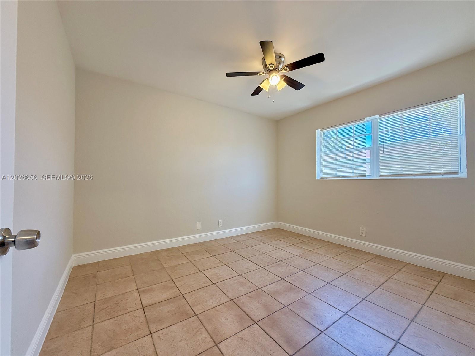 206 SE 3rd Pl, Dania Beach FL 33004