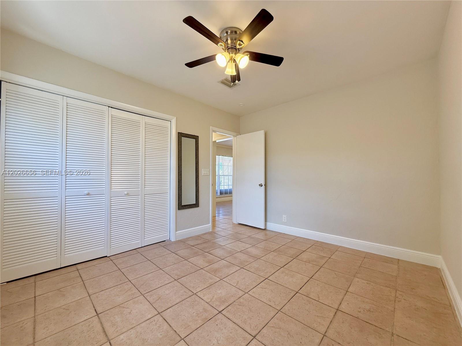 206 SE 3rd Pl, Dania Beach FL 33004