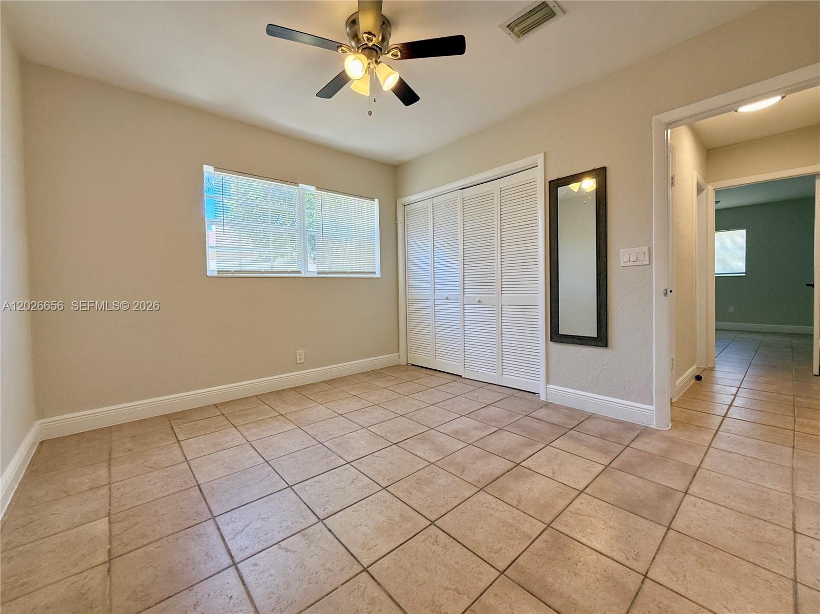 206 SE 3rd Pl, Dania Beach FL 33004