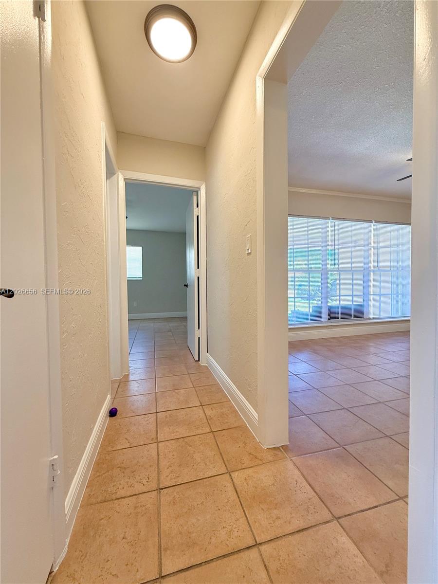 206 SE 3rd Pl, Dania Beach FL 33004
