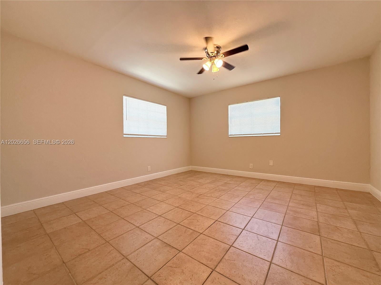 206 SE 3rd Pl, Dania Beach FL 33004