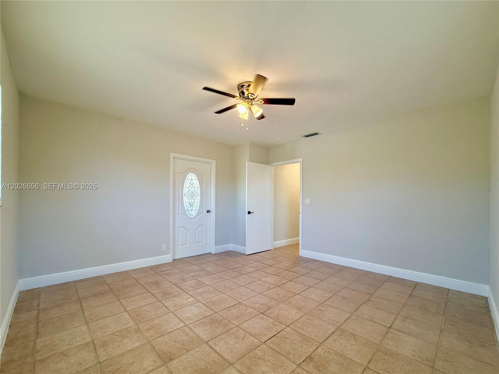 206 SE 3rd Pl, Dania Beach FL 33004