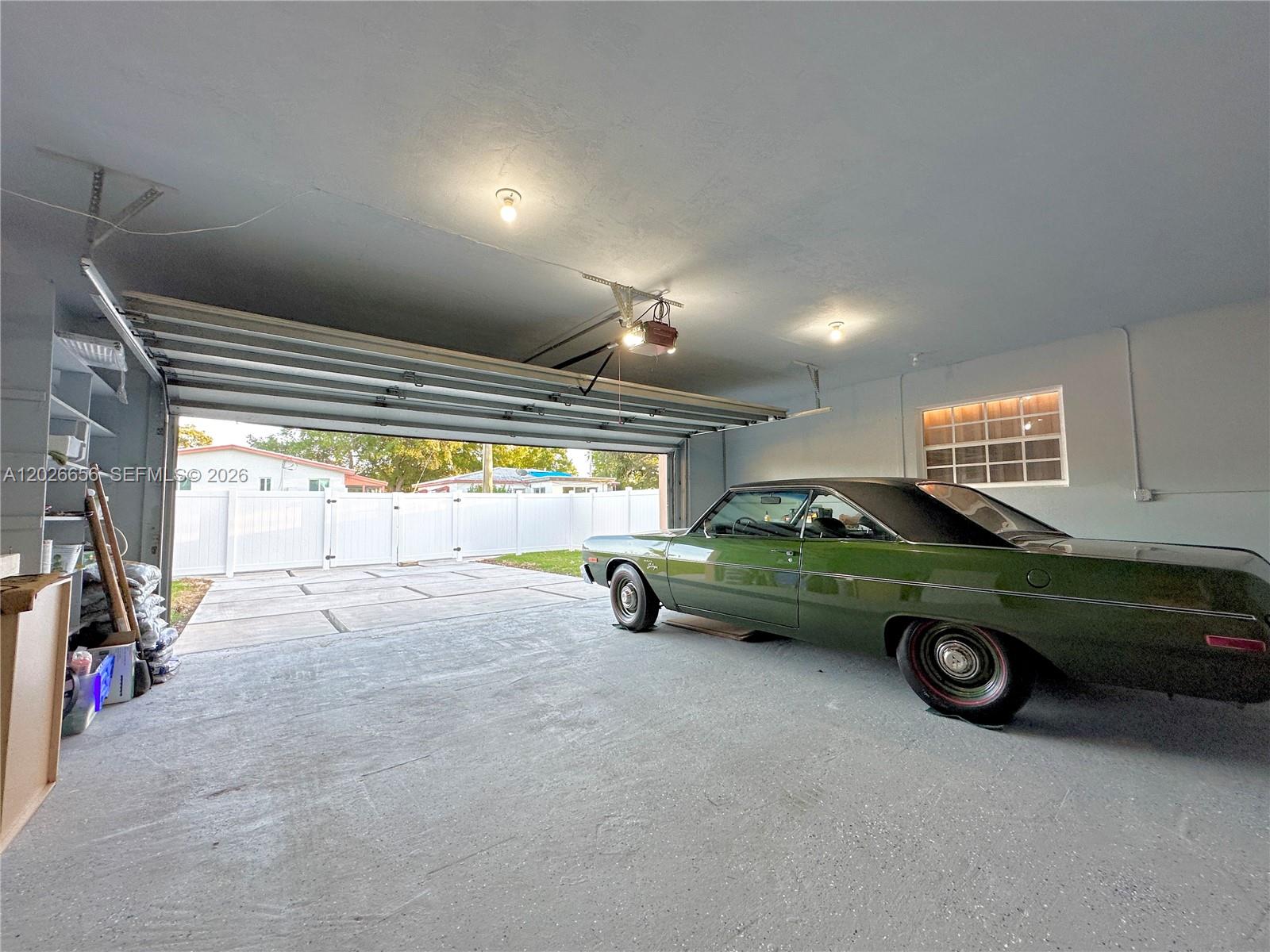 206 SE 3rd Pl, Dania Beach FL 33004
