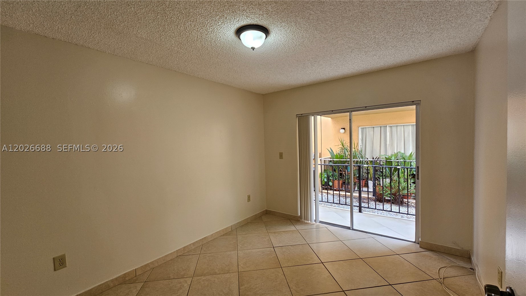 1235 NW 6th St #3, Miami FL 33125