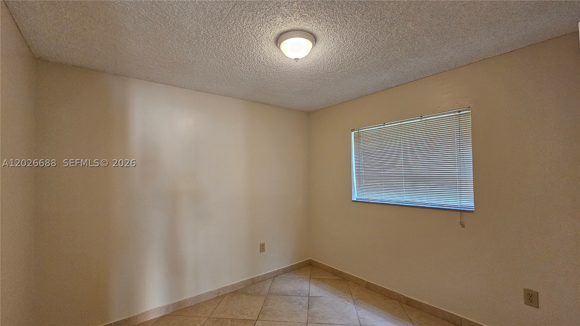 1235 NW 6th St #3, Miami FL 33125