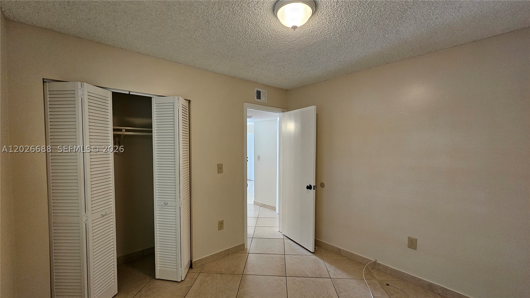 1235 NW 6th St #3, Miami FL 33125