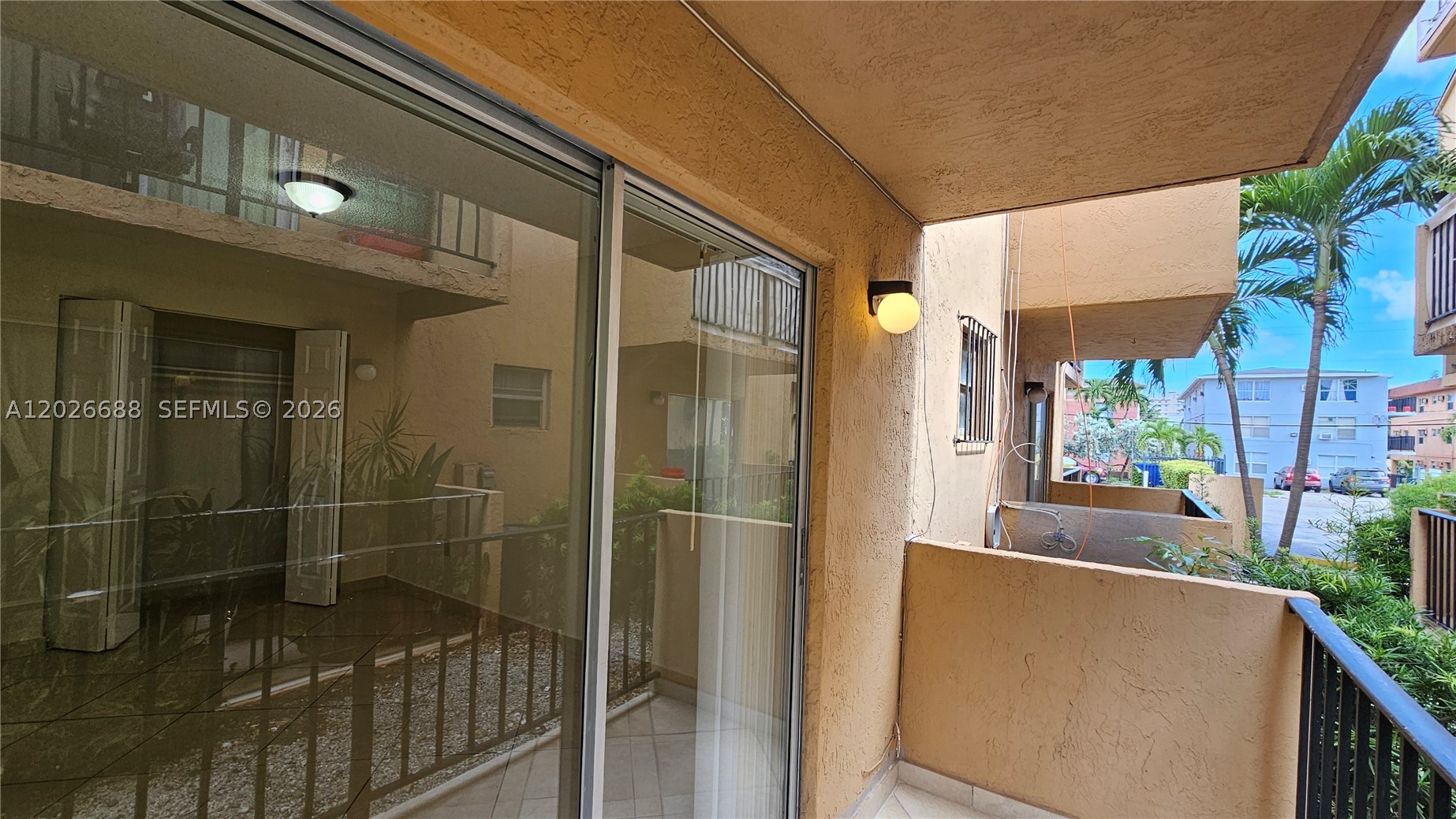 1235 NW 6th St #3, Miami FL 33125