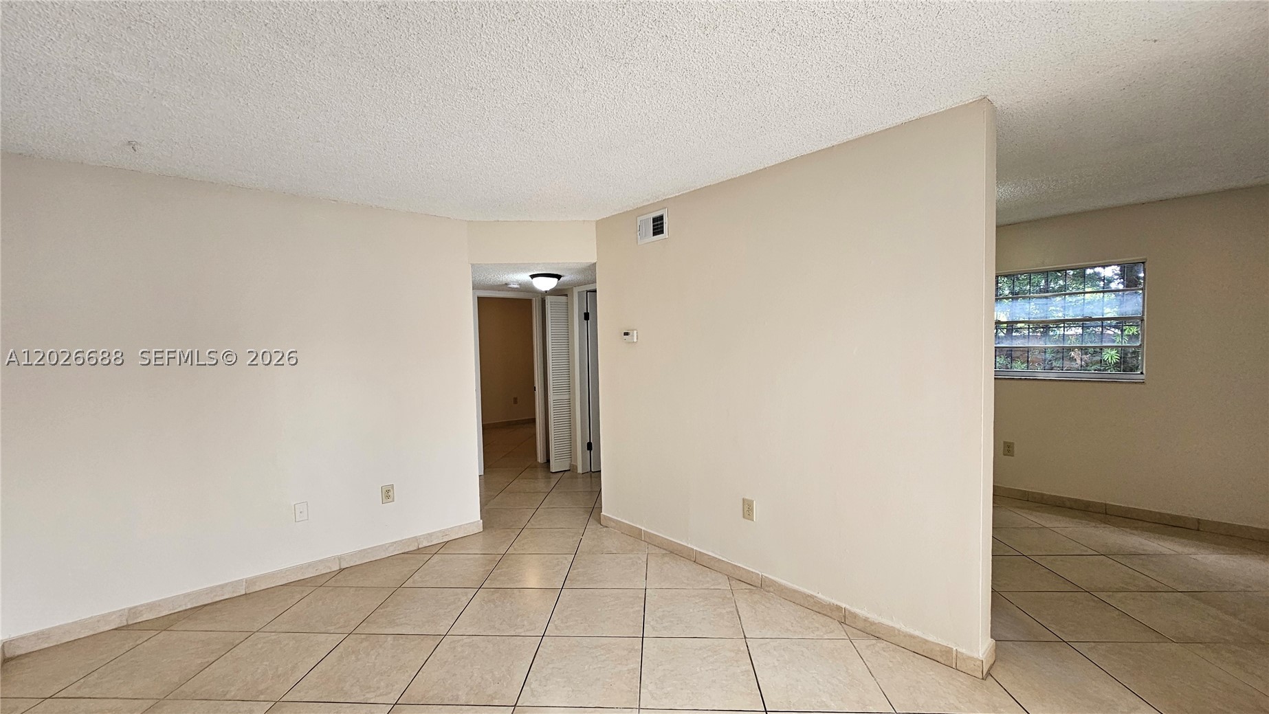1235 NW 6th St #3, Miami FL 33125