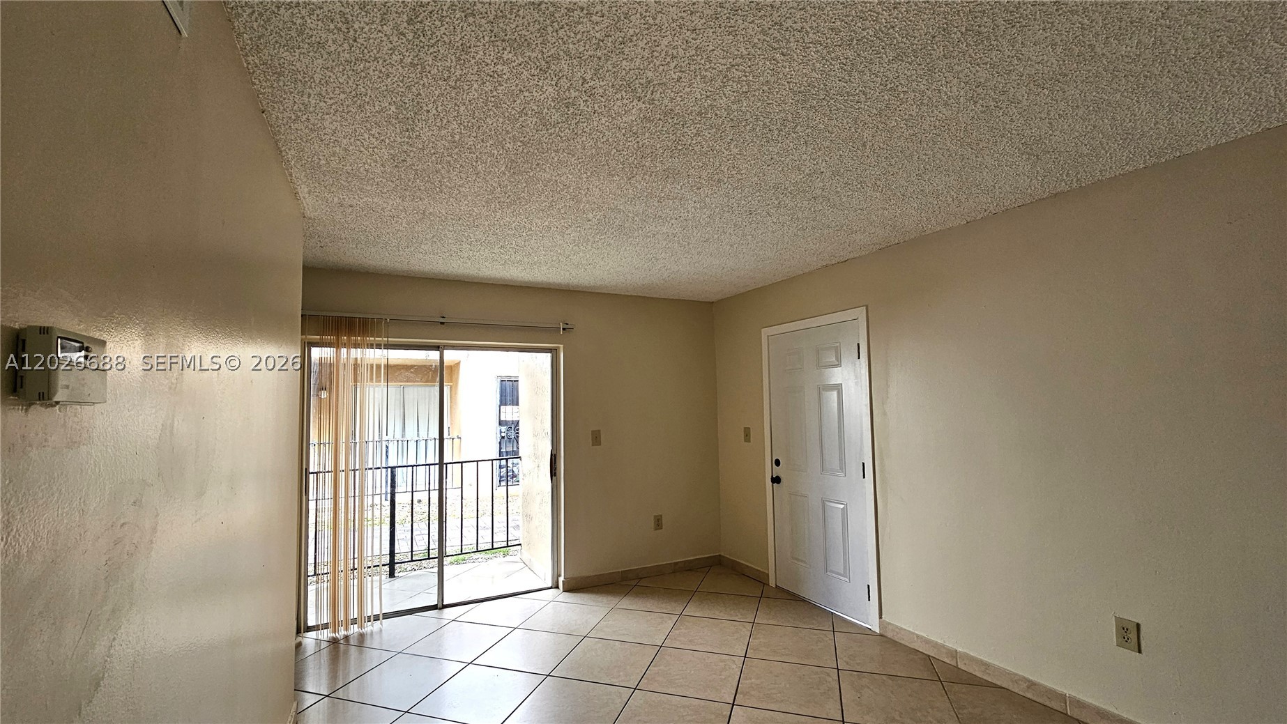 1235 NW 6th St #3, Miami FL 33125