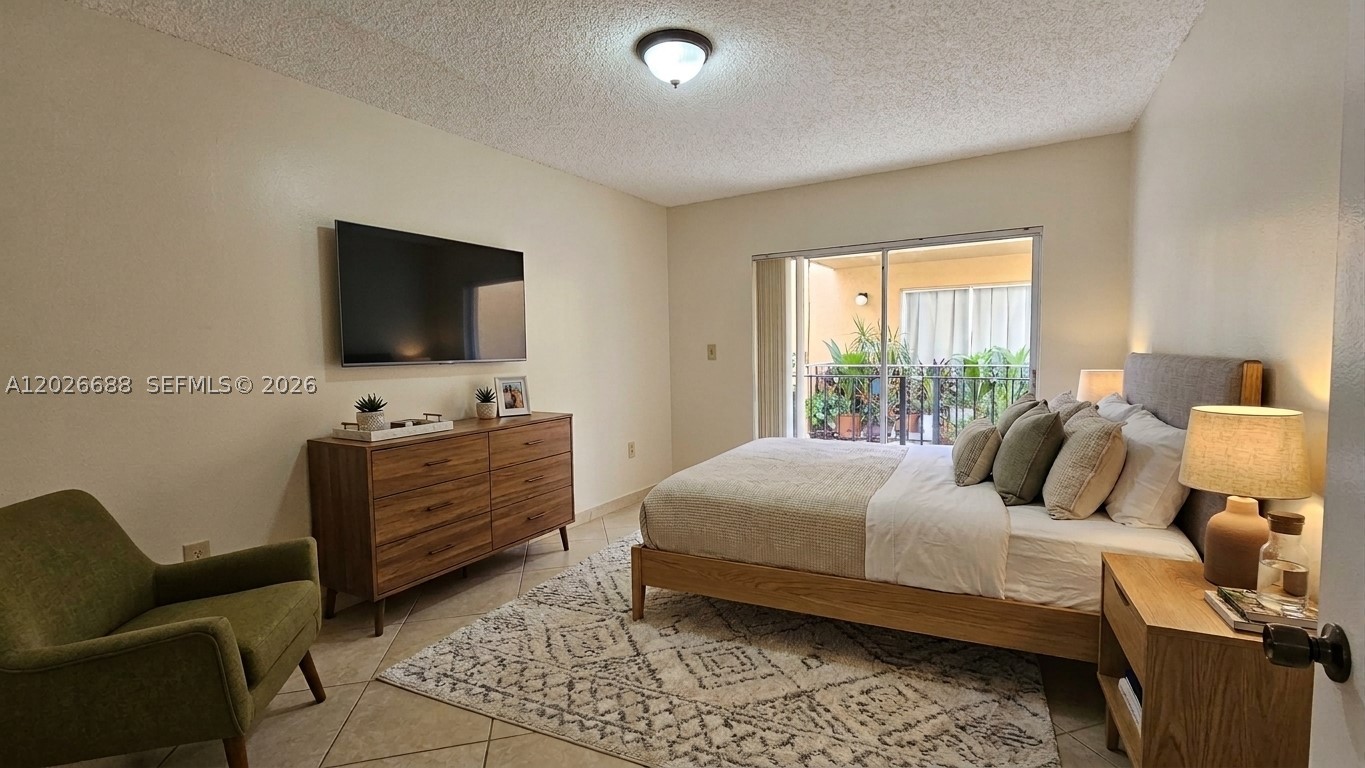 1235 NW 6th St #3, Miami FL 33125