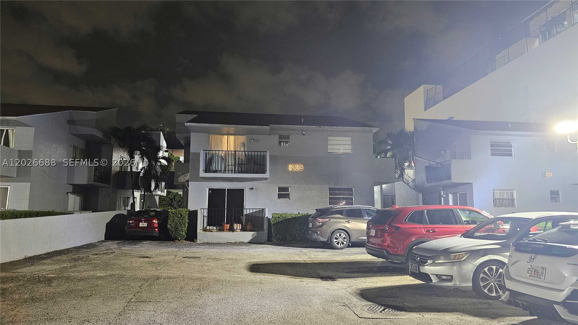 1235 NW 6th St #3, Miami FL 33125