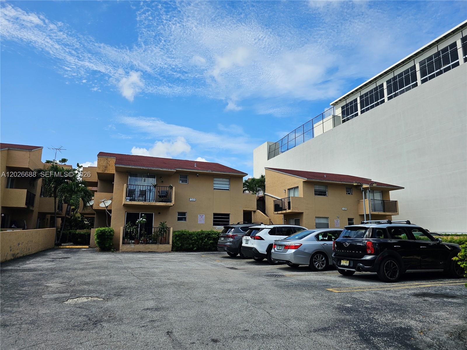 1235 NW 6th St #3, Miami FL 33125
