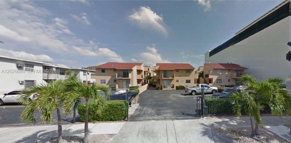 1235 NW 6th St #3, Miami FL 33125